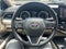 2022 Toyota Camry Hybrid LE