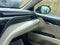 2022 Toyota Camry Hybrid LE