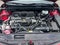 2022 Toyota Camry Hybrid LE