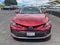 2022 Toyota Camry Hybrid LE