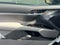 2023 Toyota Camry Hybrid XLE