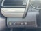 2023 Toyota Camry Hybrid XLE