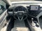 2023 Toyota Camry Hybrid XLE