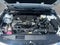 2023 Toyota Camry Hybrid XLE