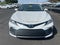 2023 Toyota Camry Hybrid XLE