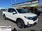 2022 Honda Ridgeline RTL