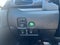 2022 Honda Ridgeline RTL