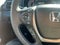 2022 Honda Ridgeline RTL