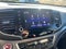 2022 Honda Ridgeline RTL