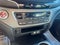 2022 Honda Ridgeline RTL