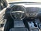 2022 Honda Ridgeline RTL
