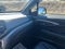 2022 Honda Ridgeline RTL