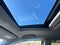 2022 Honda Ridgeline RTL