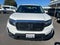 2022 Honda Ridgeline RTL