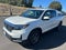 2022 Honda Ridgeline RTL