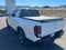 2022 Honda Ridgeline RTL
