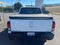 2022 Honda Ridgeline RTL