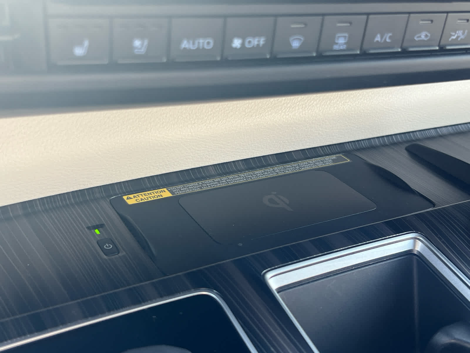 2023 Toyota Sienna Platinum