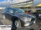2022 Toyota Highlander Hybrid Limited