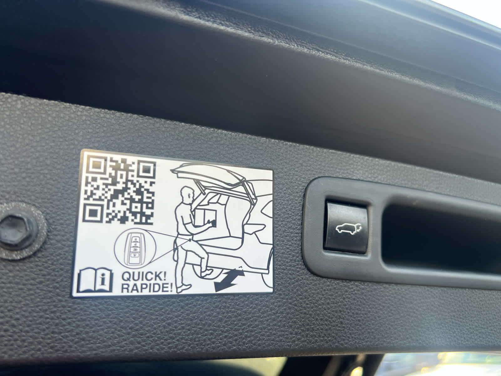 2022 Toyota Highlander Hybrid Limited