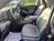 2022 Toyota Highlander Hybrid Limited