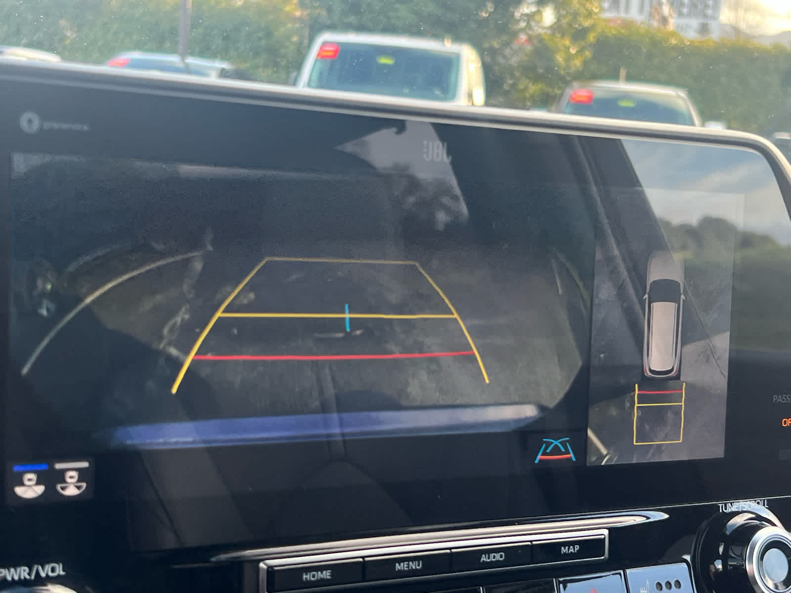 2022 Toyota Highlander Hybrid Limited