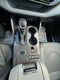 2022 Toyota Highlander Hybrid Limited