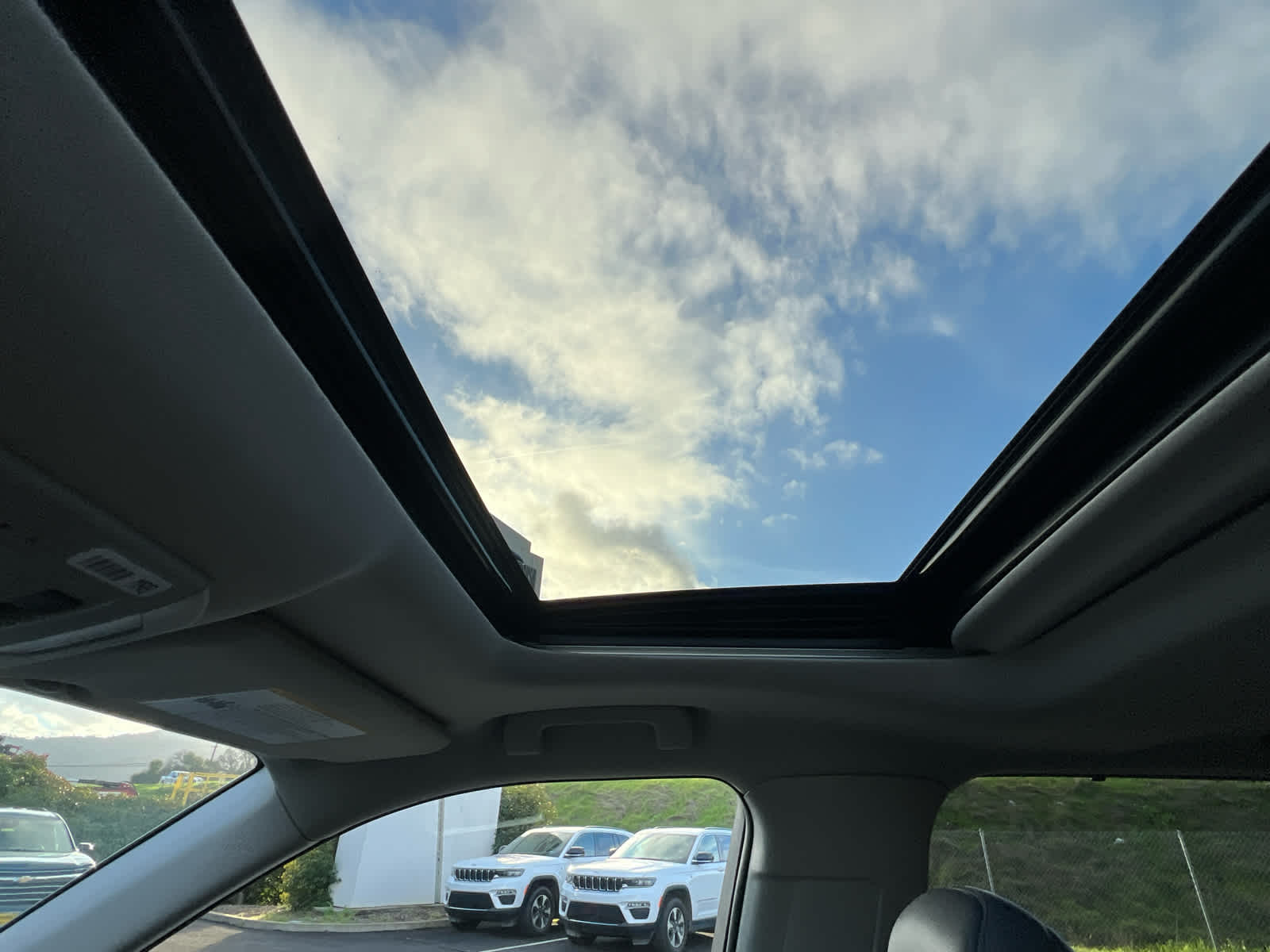 2022 Toyota Highlander Hybrid Limited