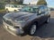 2022 Toyota Highlander Hybrid Limited