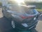 2022 Toyota Highlander Hybrid Limited