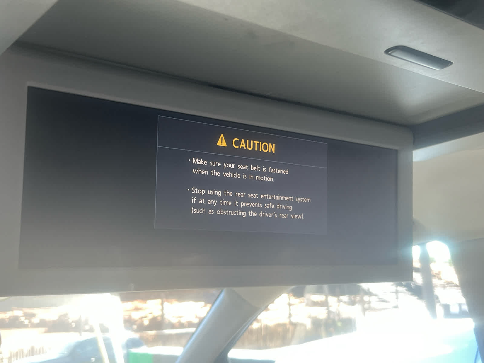 2017 Toyota Sienna XLE Auto Access Seat