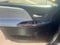 2017 Toyota Sienna XLE Auto Access Seat
