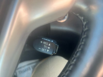 2017 Toyota Sienna XLE Auto Access Seat