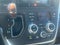 2017 Toyota Sienna XLE Auto Access Seat