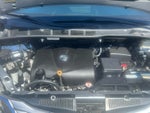 2017 Toyota Sienna XLE Auto Access Seat