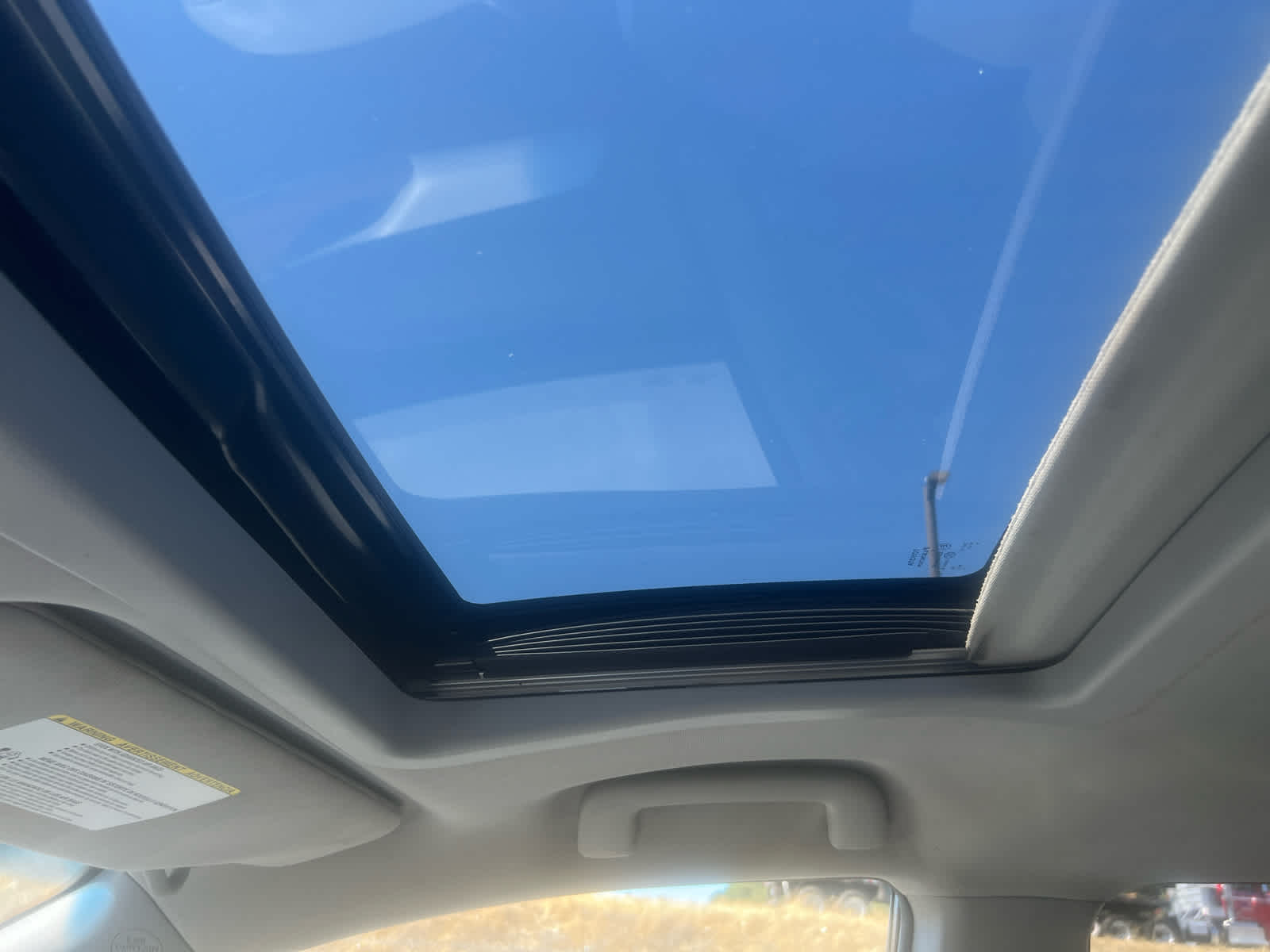 2017 Toyota Sienna XLE Auto Access Seat