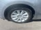 2017 Toyota Sienna XLE Auto Access Seat