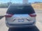 2017 Toyota Sienna XLE Auto Access Seat