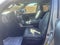 2024 Toyota Tundra 4WD Limited
