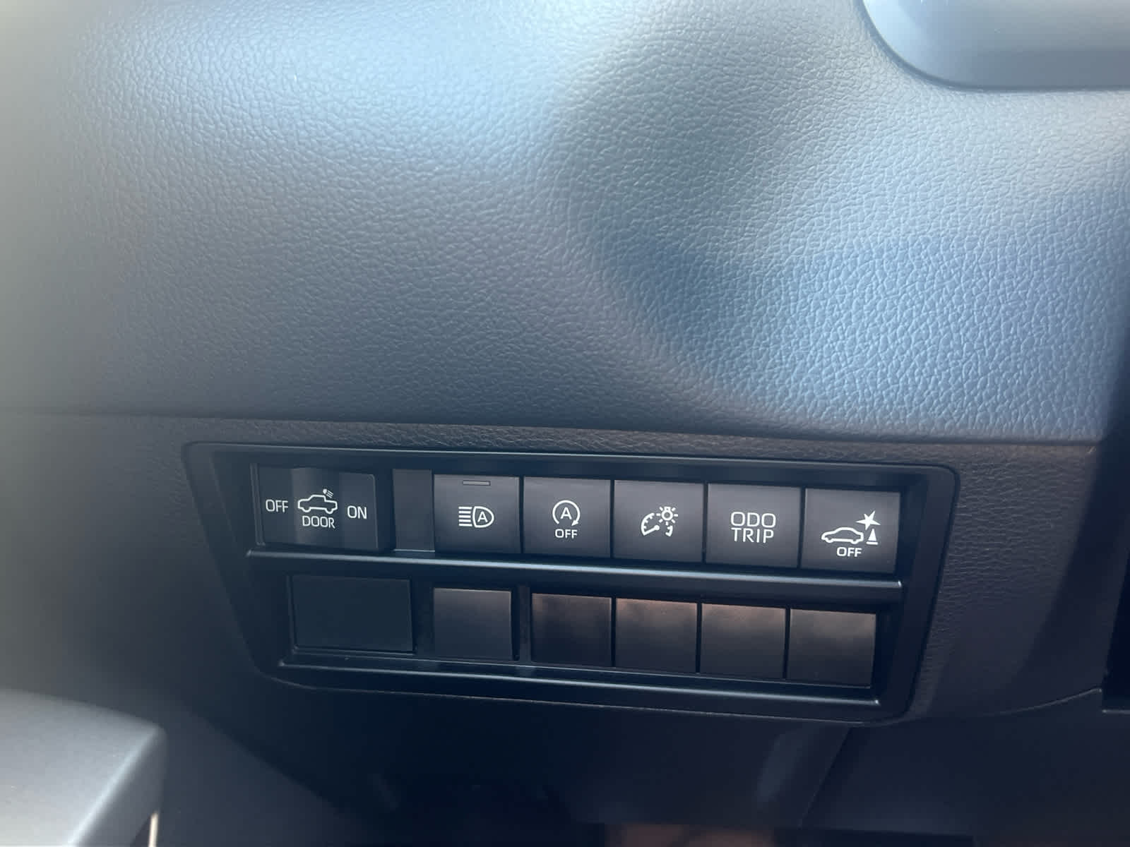 2024 Toyota Tundra 4WD Limited