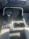 2024 Toyota Tundra 4WD Limited
