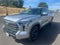 2024 Toyota Tundra 4WD Limited