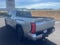 2024 Toyota Tundra 4WD Limited