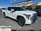 2024 Toyota Tundra 4WD Limited