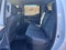 2024 Toyota Tundra 4WD Limited
