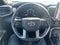 2024 Toyota Tundra 4WD Limited