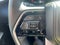2024 Toyota Tundra 4WD Limited