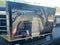2024 Toyota Tundra 4WD Limited
