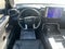 2024 Toyota Tundra 4WD Limited
