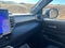 2024 Toyota Tundra 4WD Limited